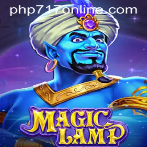 The Enchanting World of MagicLamp: A New Era in Gaming