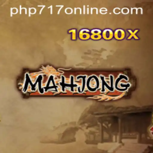 Mahjong: Ancient Game Meets Modern Dynamics