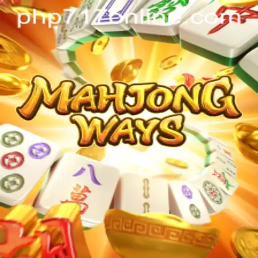 Explore the Fascinating World of MahjongWays and Master Its Rules