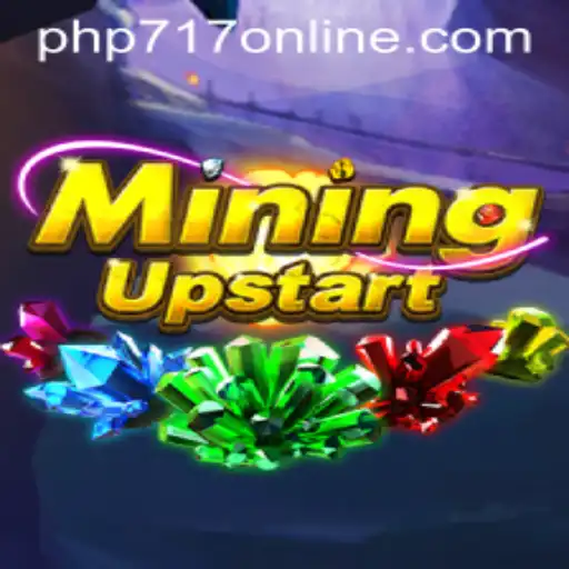 MiningUpstart: A Deep Dive into the Game Revolutionizing the Industry