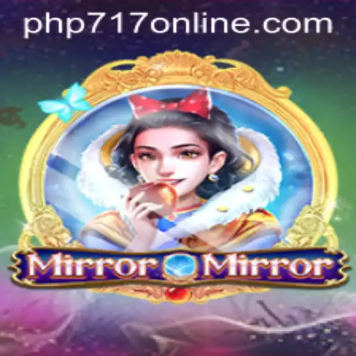 Unveiling MirrorMirror: A Riveting Adventure in Gaming
