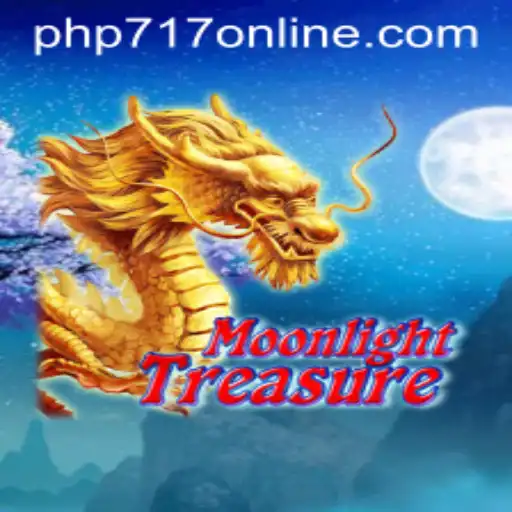 Discovering the World of MoonlightTreasure