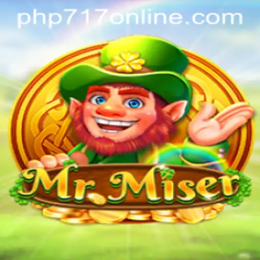 Exploring MrMiser: The Thrilling World of Strategic Gaming