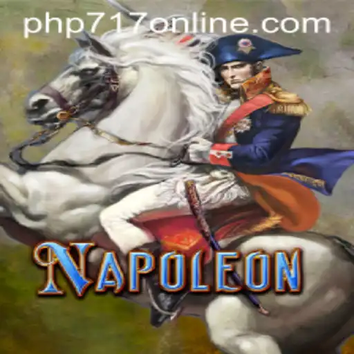 Exploring Napoleon: A Classic Card Game Experience