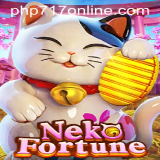 Discover the Exciting World of NekoFortune on PHP717