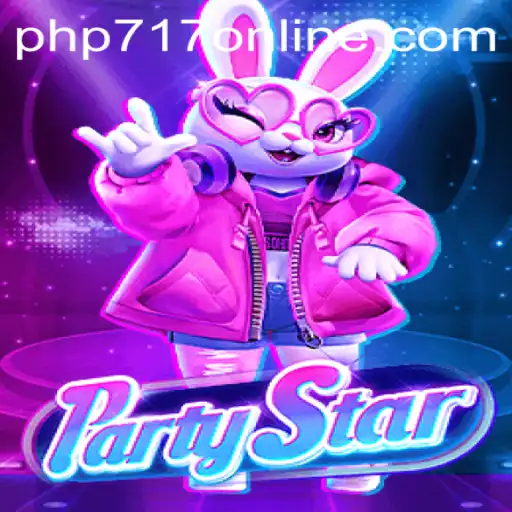 The Exciting World of PartyStar: A Complete Guide with Current Insights