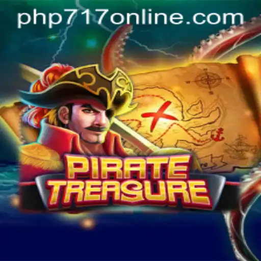 Discovering the Adventures of PirateTreasure and the World of php717.com