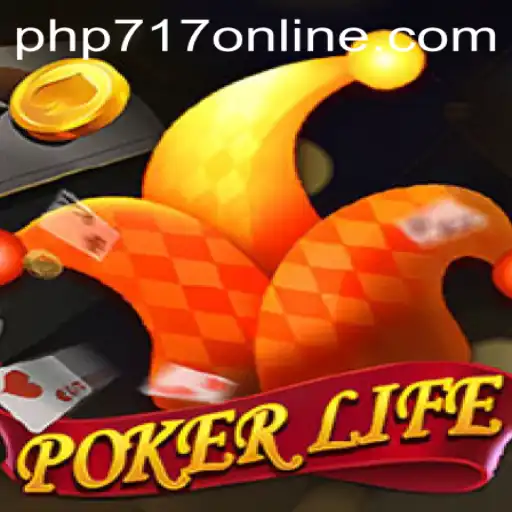 Exploring PokerLife: A Thrilling Card Game in the Digital Age