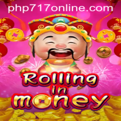 RollingInMoney: A New Era in Interactive Gaming
