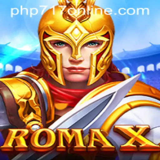 RomaX: A Captivating Game Adventure