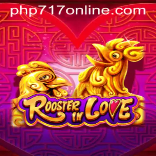 Exploring the Unique World of RoosterInLove: A Captivating Gaming Experience