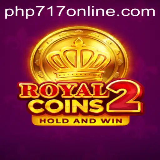 Explore the Thrilling World of RoyalCoins2 on php717.com