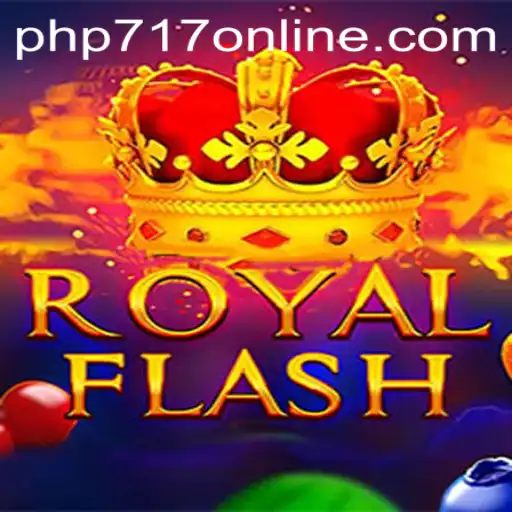 The Thrilling World of RoyalFlash: A Deep Dive into the Game and Its Mechanics