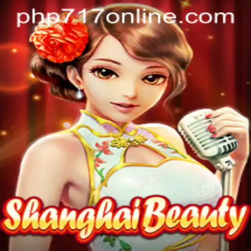 Exploring the World of ShanghaiBeauty: An Intriguing Online Challenge