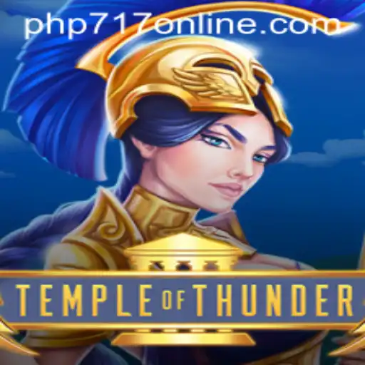 Exploring the Adventure: Temple of Thunder and its Online Dynamics
