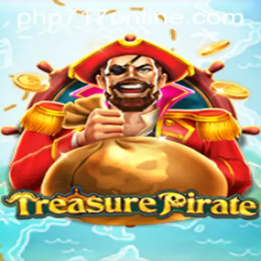 Unveiling the Adventures of TreasurePirate: A Seamless Integration of Excitement and Strategy