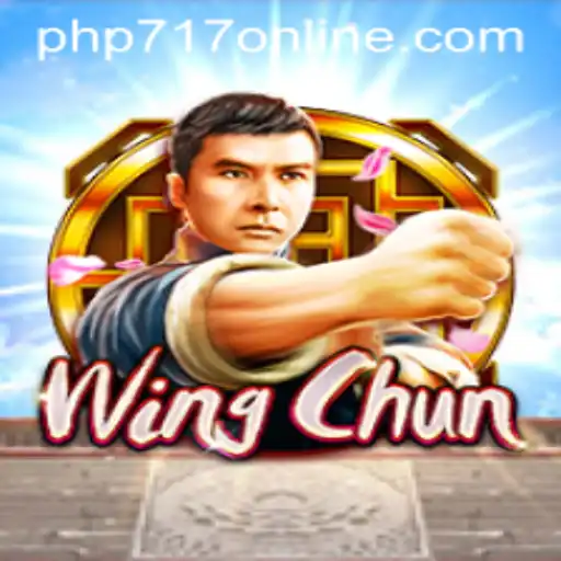 Exploring WingChun: The Innovative Martial Arts Game