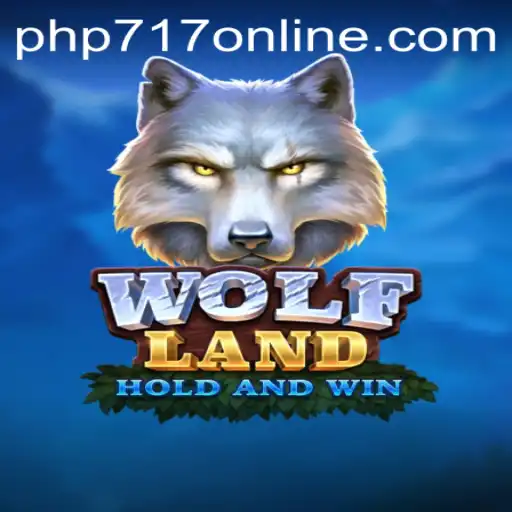Explore the Exciting World of WolfLand: A Comprehensive Guide