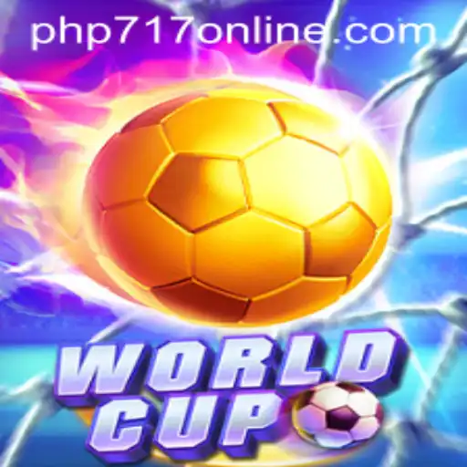 Exploring the Exciting World of WorldCup: A Game Revolution with php717.com